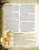 Size: 804x1044 | Tagged: safe, artist:fightingfire, applejack, earth pony, pony, ponyfinder, g4, dungeons and dragons, female, pathfinder, pen and paper rpg, rpg, solo, tabletop game, wall of text