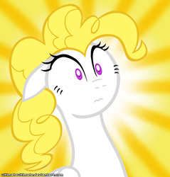 Size: 1000x1045 | Tagged: safe, artist:zantyarz, surprise, pony, g1, g4, female, g1 to g4, generation leap, reaction image, solo, surprise face