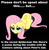 Size: 900x914 | Tagged: safe, fluttershy, g4, male, spider-man, spoiler, spoilershy