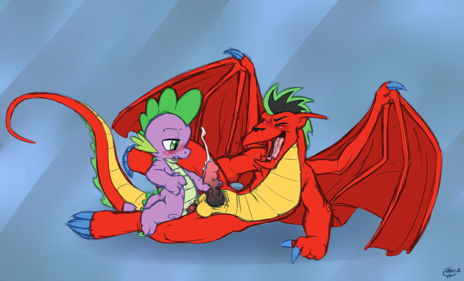 American Dragon Jake Long Mom Hentai | Sex Pictures Pass
