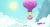 Size: 855x470 | Tagged: safe, edit, edited screencap, screencap, spike, twilight sparkle, pony, g4, caption, hot air balloon, hub logo, opening, twinkling balloon, youtube caption