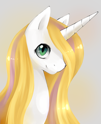 Size: 656x806 | Tagged: safe, artist:ls_skylight, oc, oc only, pony, simple background, solo