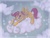 Size: 799x601 | Tagged: safe, artist:coffeechicken, scootaloo, g4, cloud, cloudy