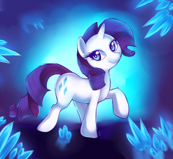 Size: 1454x1346 | Tagged: safe, artist:si1vr, rarity, pony, g4, female, solo