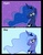 Size: 653x844 | Tagged: safe, artist:mr-samson, princess luna, alicorn, pony, g4, female, solo, theory