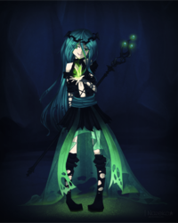 Size: 775x970 | Tagged: safe, artist:nazeko, queen chrysalis, human, g4, female, humanized