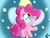 Size: 1600x1200 | Tagged: safe, pinkie pie, earth pony, pony, g4, female, lollipop, solo