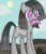 Size: 626x733 | Tagged: safe, artist:prozenconns, marble pie, earth pony, pony, g4, female, solo