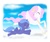 Size: 1200x1000 | Tagged: safe, artist:jdan-s, princess celestia, princess luna, pony, g4, filly, foal, woona