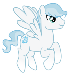 Size: 900x900 | Tagged: safe, artist:erisgrim, oc, oc only, oc:winter breeze, pegasus, pony, g4, flying, male, show accurate, simple background, solo, spread wings, stallion, transparent background, wings