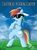 Size: 700x941 | Tagged: safe, artist:projectzuel, rainbow dash, pegasus, pony, g4, bipedal, cloud, cloudy, crossed hooves, female, grass, grass field, haters gonna hate, mare, meme, open mouth, signature, solo, sunglasses