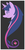 Size: 612x1232 | Tagged: safe, artist:j-ism, twilight sparkle, pony, g4, female, solo