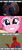 Size: 625x1401 | Tagged: safe, pinkie pie, g4, 60s spider-man, male, meme, spider-man