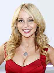 Size: 3096x4192 | Tagged: safe, human, breasts, cleavage, curvy, female, irl, irl human, photo, solo, tara strong