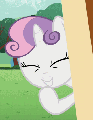 Hi Sweetie Gif