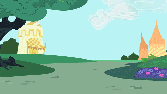 Mlp Loop Be Loop #35431 - safe, screencap, twilight sparkle, pony, unicorn, g4, my ...
