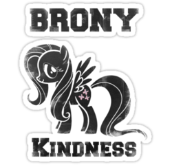 Size: 375x360 | Tagged: safe, fluttershy, pegasus, pony, g4, female, simple background, solo, sticker, transparent background