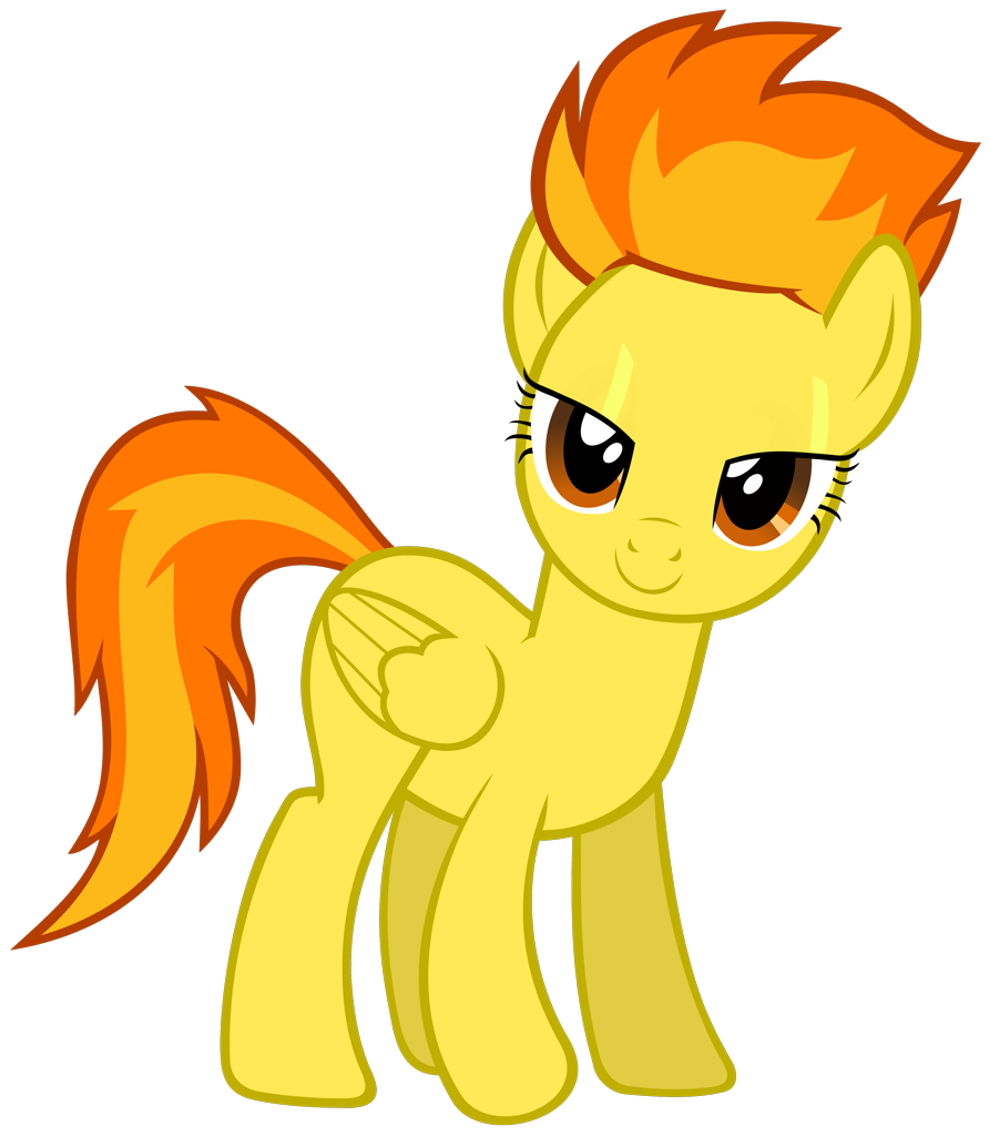 36283 Artist Baumkuchenpony Bedroom Eyes Safe Simple