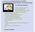 Size: 420x388 | Tagged: safe, 4chan, 4chan screencap, greentext, text