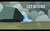 Size: 1024x640 | Tagged: safe, edit, edited screencap, screencap, rainbow dash, pegasus, pony, g4, may the best pet win, my little pony: friendship is magic, boulder, female, hub logo, logo, mare, pinned, solo, the hub, youtube caption