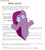 Size: 779x864 | Tagged: safe, pinkie pie, g4, meta, pinkamena diane pie, ponibooru, text, tutorial