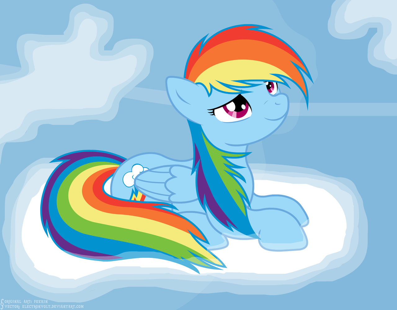 36720 Safe Artist ponimalion Artist skipsy Rainbow Dash Pegasus 36720-safe-artist-ponimalion-artist-skipsy-rainbow-dash-pegasus