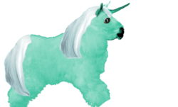 Size: 586x353 | Tagged: safe, lyra heartstrings, fluffy pony, g4, realistic