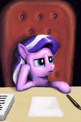 Size: 1280x1920 | Tagged: safe, artist:dahtamnay, diamond tiara, earth pony, pony, g4, female, solo