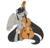 Size: 2588x2500 | Tagged: safe, artist:nianara, octavia melody, alicorn, pony, g4, alicornified, bipedal, cello, female, glorious cello princess, high res, long mane, long tail, musical instrument, octacorn, race swap, simple background, solo, transparent background, vector