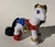 Size: 500x432 | Tagged: safe, pony, customized toy, irl, photo, toy, wonder woman