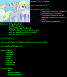 Size: 956x1102 | Tagged: safe, derpy hooves, pegasus, pony, g4, female, mare