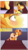 Size: 941x1652 | Tagged: dead source, safe, artist:the-orator, braeburn, carrot top, golden harvest, earth pony, pony, g4, alternate hairstyle, clothes, comic, dress, female, male, mare, ship:carrotburn, shipping, stairs, stallion, straight