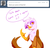 Size: 500x480 | Tagged: safe, gilda, griffon, ask gilda, g4, ask, tumblr