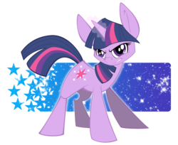 Size: 1456x1187 | Tagged: safe, artist:skullyizzy, twilight sparkle, pony, unicorn, g4, eyes open, female, horn, mare, simple background, solo, transparent background