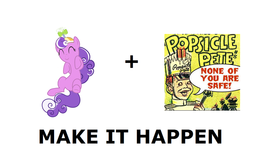 70900 safe, screwball, exploitable meme, make it happen, meta