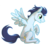 Size: 1280x1205 | Tagged: safe, artist:purmu, soarin', pegasus, pony, g4, cloven hooves, male, simple background, sitting, stallion, transparent background