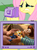 Size: 563x771 | Tagged: safe, fluttershy, g4, bittersweet, exploitable meme, fluttercry, male, meme, toy story, toy story 3, tv meme, woody