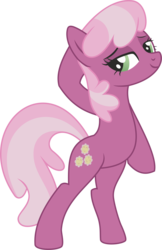 Size: 2347x3613 | Tagged: safe, artist:leopurofriki, cheerilee, earth pony, pony, g4, bipedal, female, high res, mare, simple background, solo, transparent background, vector