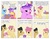 Size: 2583x2040 | Tagged: safe, artist:t-brony, amethyst star, cherry berry, cherry cola, cherry fizzy, cloud kicker, dizzy twister, linky, orange swirl, shoeshine, sparkler, comic:friendship is tragic, g4, comic, high res