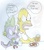 Size: 783x886 | Tagged: safe, artist:sithvampiremaster27, spike, g4, crossover, homer simpson, male, the simpsons