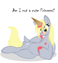 Size: 2300x2500 | Tagged: dead source, safe, artist:rainbowscreen, derpy hooves, pegasus, pony, g4, female, high res, mare, simple background, solo, transparent background