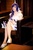 Size: 492x740 | Tagged: safe, artist:catalystsirene, artist:hythe, rarity, human, g4, cosplay, high heels, irl, irl human, photo, shoes, solo