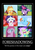 Size: 930x1316 | Tagged: safe, applejack, fluttershy, pinkie pie, rainbow dash, rarity, twilight sparkle, g4, image macro, meta