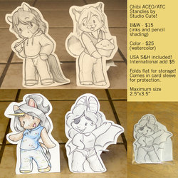 Size: 700x700 | Tagged: safe, artist:ponygirl, oc, oc only, anthro, advertisement, clothes, dress, paper child