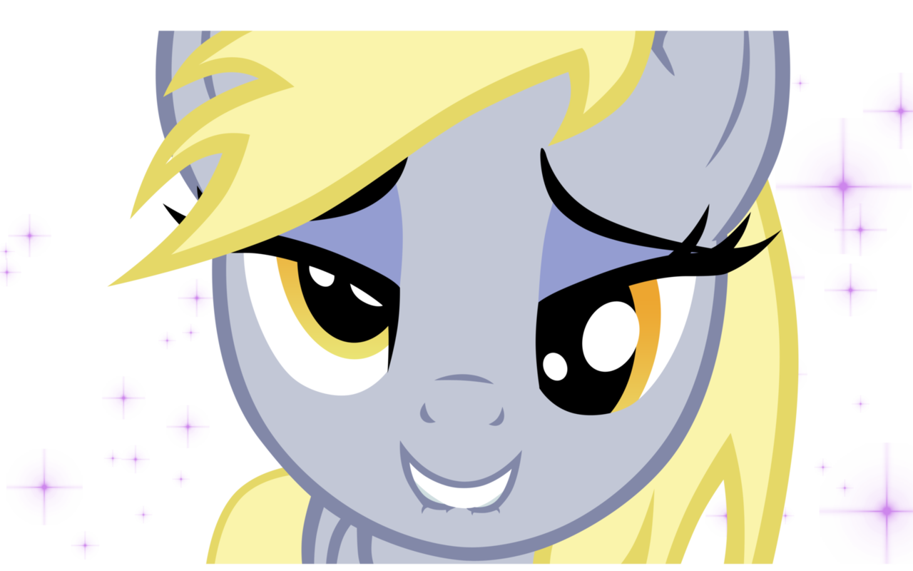 74732 Safe Artist daviez20 Derpy Hooves Pegasus Pony G4 74732 Safe Artist daviez20 Derpy Hooves Pegasus Pony G4