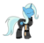 Size: 3800x3700 | Tagged: safe, artist:sethisto, trixie, pony, unicorn, g4, armor, female, high res, horn, mare, mass effect, n7, n7 armor, simple background, solo, transparent background