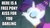 Size: 619x346 | Tagged: safe, edit, edited screencap, screencap, rarity, pony, a dog and pony show, g4, bronybait, caption, eyes closed, female, image macro, imminent kissing, implied kissing, mare, princess, puckered lips, solo, text