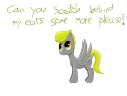 Size: 1600x1200 | Tagged: safe, artist:flashiest lightning, oc, oc only, pegasus, pony, cute