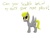 Size: 1600x1200 | Tagged: safe, artist:flashiest lightning, oc, oc only, pegasus, pony, cute