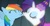 Size: 932x485 | Tagged: safe, edit, edited screencap, screencap, rainbow dash, rarity, pony, g4, female, kissing, lesbian, lowres, meme, ms paint, ship:raridash, shipping